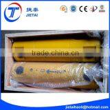 Drilling Rig Kelly Bar Swivel Joint Head thumbnail-5