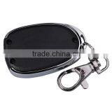 433mhz Duplicate Gate Remote Controller Wireless Controller thumbnail-2