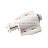 Magnetic Touch Latch