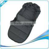 Modern Factory Price Stroller Dongguan Sleeping Bag thumbnail-2