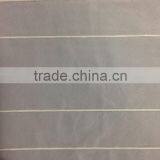 Bottom Price Hot-sale Pvc Long Lace Table Cloth