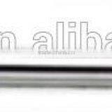 Excellent Quality S/S 18/4 Cheese Knife thumbnail-1