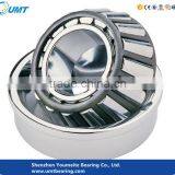 55*90*27mm Tapered Roller Bearing for Machinery Parts thumbnail-2