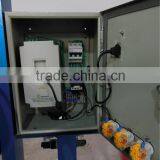 Mobile Crane Homogenizer for Chocolate thumbnail-5