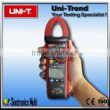 Best Digital Multimeter UNI-T UT216A thumbnail-3