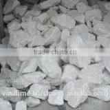 The Best Chemical of VMMT thumbnail-1