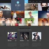 Fine Art Photographers thumbnail-4