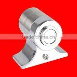 2015 New Design Door Stopper thumbnail-5