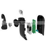 Factory Wholesale Bluetooth Headset Mono Wireless Headphone Handfree Bluetooh Earphone thumbnail-2