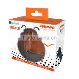 Rich OEM Experience v 3.0 Best Bluetooth MONO Headset With Hook thumbnail-5