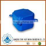 Plastic Modular Floating Dock thumbnail-2