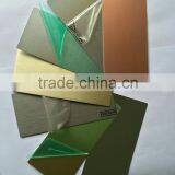 Anodised Aluminium Sheet for Refrigerator thumbnail-1