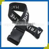 Travel Products 2016 Hot Selling Nylon Travel Luggage Belt/straps thumbnail-3