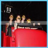 3D,4D,5D,6D,7D Cinema System Equipment thumbnail-6