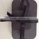 ANMA Detachable Car Seat Mirror Baby Car Mirror thumbnail-3