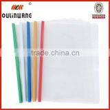 Slide Grip Report Cover thumbnail-1