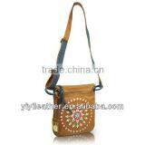 1497A New Arrival Bohemia Nation Style Ladies Crossbody Bag