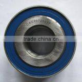 DAC225200206 thumbnail-2