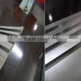 High Quality Aluminum Composite Sheet Metal Grooving Machine thumbnail-5