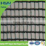 Factory of Hdpe Agriculture Net Green Net Olive Net thumbnail-3
