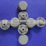 Hearing Aid Earphone for Analog Hearing Aids thumbnail-6