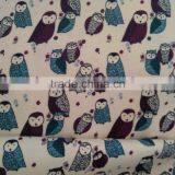 New Design 100 Cotton Flannel Fabric New Born Baby Clothes Baby/kid Bedding thumbnail-3