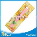 2015 Hot Selling High Efficiency Mosquito Repeller for Children thumbnail-1