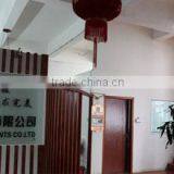 Guangzhou Yuerlian Garment Co., Ltd. company overview - view 1 thumbnail