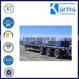 Full Size uv Coating pe Tarpaulin Cover for Sofa and Car Parking thumbnail-3