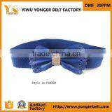 Online Shopping for New Fashion Girls Kids Wear Designer Belts Wholesale