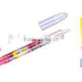 Double Fluorescent Pen