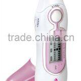 Hot Sale Facial Skin Analyzer thumbnail-1