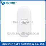 High Quality Qi Universal Wireless Charger With USB