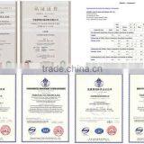 PA6,30% Mineral Mineral Glass Fiber Composite Reinforced,for Engine Cover, Generator Cover thumbnail-6