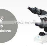 HXSS Series Biological Microscope