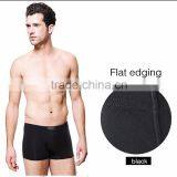 Fashion Underwear High Quality Antibacterial Fat Man Underwear thumbnail-1