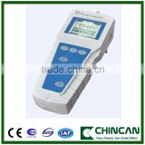DZB-718 & DZB-712 High Accuracy Portable Multi-Parameter Meter with Best Price