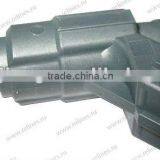 Hot Sale! Top Quality Fuel Injector for Chery QQ3 S11-1112020