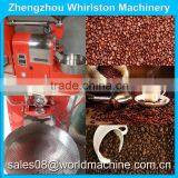 Gas Coffee Roaster_electric Coffee Roaster thumbnail-2