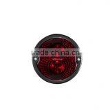 CAT CONSTRUCTION MACHINES REAR LAMP thumbnail-1