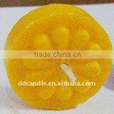 Automatic Candle Making Machine in China