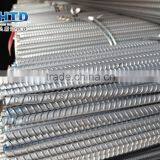 Construction Steel Rebar/deformed Steel Coil Hrb500 thumbnail-2
