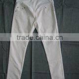 New Stretch Comfortable Maternity Clothes thumbnail-1