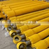 High quality PC400-7 arm cylinder for excavator parts ,707-01-XM340,Boom cylinder ,Bucket Cylinder ,pc220,pc300,pc350,pc400
