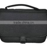 High Quality Dslr Camera Bag Waterproof Camera Bag thumbnail-2