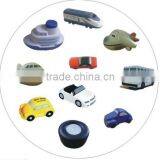 China Made High Quality Automatic Heat Transfer Machine for Toy TC-200R thumbnail-3