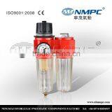 Industrial 394 Series Filter for Air Compressor thumbnail-2