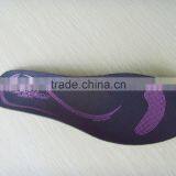 Cheap EVA Foam for Insole Foam Made In China thumbnail-1