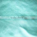 75%thermolite 25% Polyester Polar Fleece Fabric thumbnail-1