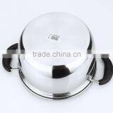 Hot New Products 2015 Italian Stainless Steel Cookware Stock Pot Set thumbnail-5